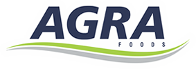 Agra Foods