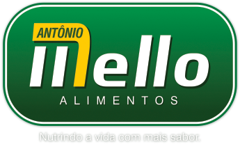 Mello alimentos